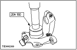 E0002999